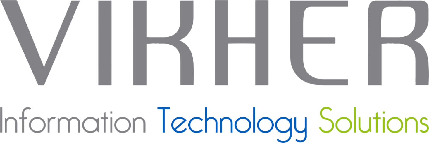 Vikher Information Technology Solutions